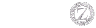 KYOTO Zokyudo Gallery